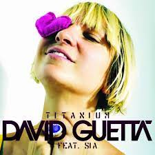 David guetta (official video)#sia #titanium #siatitaniumdavidguetta #davidguettaturn on notifications for more great music !✅follow dj. Titanium David Guetta Ft Sia By Srugova
