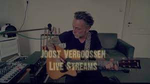 Joost vergoossen (geleen, 22 november 1967) is een nederlands gitarist. Danke Fur Euere Hilfe Die Gewinner Der Joost Vergoossen