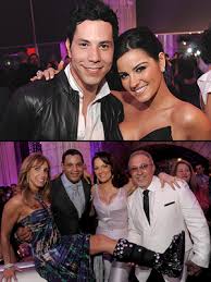 We did not find results for: Star Studded Divorces People En Espanol