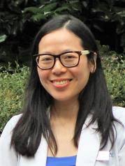 Creedmoor Centre Endocrinology in Raleigh, Nc