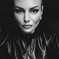 Тим by Colleen McCullough