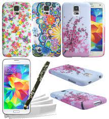 Thank you for signing up! 10 Best Cases For Samsung Galaxy S5 Mini