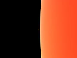An accurate comparison showing the red supergiants uy scuti and vy canis majoris. Superstar Vy Canis Majoris Galaxies Other Galaxies Astronomy