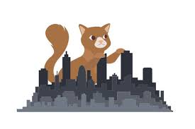 Freesvg.org offers free vector images in svg format with creative commons 0 license (public domain). Pin On Accounting Logo Design Products