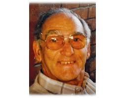 Nicolo Perrotta Obituary (1926