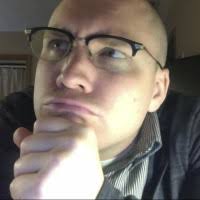 DOC) The Responsibility of Critique: Kant's Racism as Philosophical  Challenge