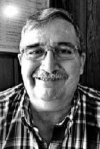 Darrell Easterling's Instagram, Twitter & Facebook