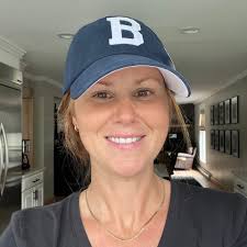 Plattsburgh Youth Hockey