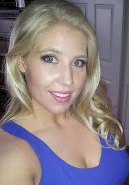 Madison Leitner's Instagram, Twitter & Facebook