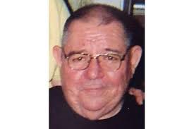 James Bobo Obituary (1946