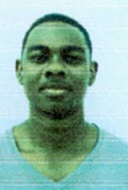 Who's Who in Guyana's Powerlifting team