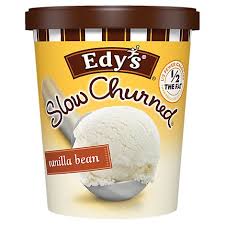 If you would like to sign up for our csa program for next spring send us an email at dreyerfarmscsa@gmail.com or visit our shopify. Dreyers Edys Ice Cream Cup Slow Churned Vanilla Bean 5 8 Fl Oz Vons