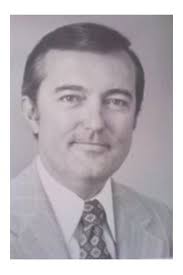 Don Curran Obituary (2011)