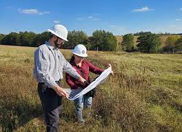 Railroad Commission of Texas