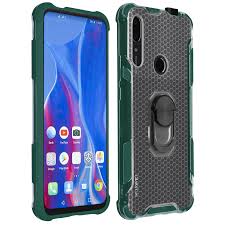 Huawei P Smart Z, Honor 9X ...