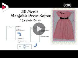 Portal jurnal upi adalah kumpulan jurnal ilmiah yang terbit di universitas pendidikan indonesia Cara Membuat Pola Dan Menjahit Baju Dress Brokat Kaftan Modern Menggunakan Mesin Jahit Portable Ø¯ÛŒØ¯Ø¦Ùˆ Dideo