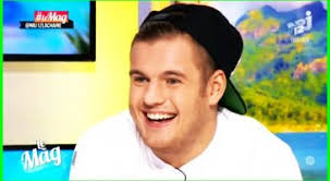 Les Princes et Princesses de l'amour 2