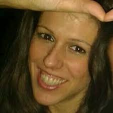 Sandra Petrucci (@cibeca)