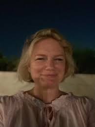 Possibilities emerging: Jess Hines