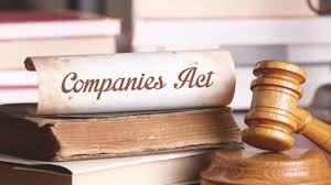 Direct art company, 5, medan ramah, happy garden, 58200 kuala lumpur. All You Need To Know About Registered Valuer Under The Companies Act 2013 Ipleaders
