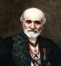 Théophile ROUSSEL : généalogie par Jean Louis RIEU (loys1956)