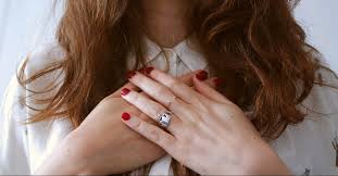 Check spelling or type a new query. God Is Within Her She Will Not Fall Bible Meaning Of Psalm 46 5