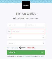 Depending on the country, you will get approx. Special Uber Promo Code For New User Worth Rm18 Promo Codes My