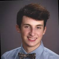 10+ "Emmel" profiles