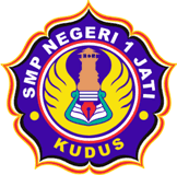 Maybe you would like to learn more about one of these? Hasil Seleksi Ppdb Smp Jalur Reguler Kab Kudus