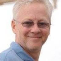 PDF) Evaluation of the gamma dose distribution comparison method