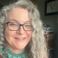 Mary A. Iannone-Walker, MSW