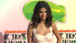 Maybe you would like to learn more about one of these? Selena Gomez New Tattoo Roman Numerals Explained Youtube