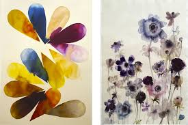 This is a subreddit about art. 10 Contemporary Watercolor Artists You Should Follow Widewalls