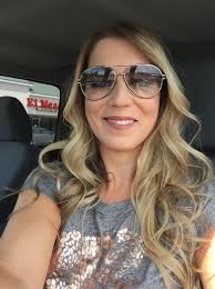 Introduction to Dallas Divas group with a shared photo