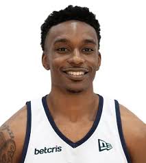 Shocking: Heartbreaking Go Blue head Coach announced Death of 5 Star player  just now... 👇👇🔥🔥