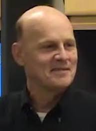 Gamma Sigma Delta, Nebraska Chapter Newsletter, Issue #61 Fall Break 2022