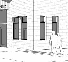 ADDENDUM NO. 1 TO CITY OF AUBURN, MAINE Engine 2 CMAR Bid 2024-008 April  17, 2024 This addendum amends and or supplements the