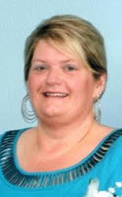 Daily News for Columbia, KY and Adair County from Monday, July 18, 2016