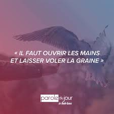 Le quinté du jour va se courir sur l'hippodrome de longchamp dans le prix de marly. Fr 5cj45b2j37m