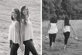 Pin By Tsg Pix Photography On High School Seniors Sibling Photography Poses Best Friend Photography Friends Photography