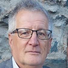 Avis de décès à Bas-en-Basset (43)