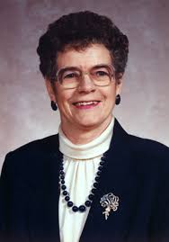 Obituary information for Josephine A. Matthies