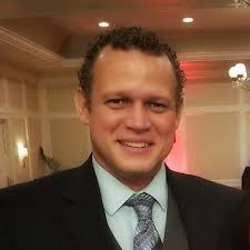 Jacob Mccandless's Instagram, Twitter & Facebook