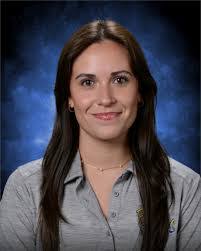 Jennifer Voris's Instagram, Twitter & Facebook