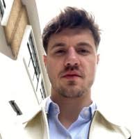 1200+ "Sonny" profiles