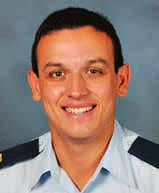 Columbus community celebrates freedom with Fireworks