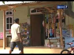 In many regions of indonesia, cockfights are still very popular despite the law stating that it is illegal to do gambling. Orang Pinggiran 20 April 2016 Full Pengharapan Sang Pengayam Besek Lagu Mp3 Mp3 Dragon