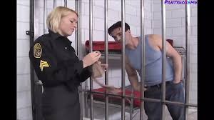 Linda De Sousa Abreu Porn Videos - UHD 4K 2160p XXX 2025 xHamster