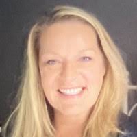 Lena Svensson Email & Phone Number