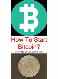 2010 is the year in which the famous purchase of two dominos pizzas for 10,000 btc took place. Discover Why The Gold Rate In Usa Is Skyrocketing Cryptocurrency Bitcoin Chart Buy Bitcoin